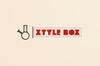 Xtylebox